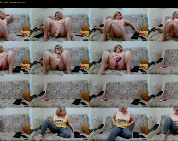 silvess333 — 7 minute Chaturbate female cam video clip, 720p, Mar 13, 2025