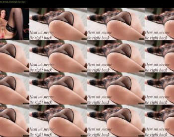 stop_panic — 120 minute Chaturbate female cam video clip, 720p, Mar 14, 2025