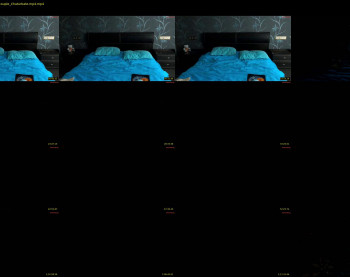 truba_ — 81 minute Chaturbate couple cam video clip, 720p, Mar 14, 2025