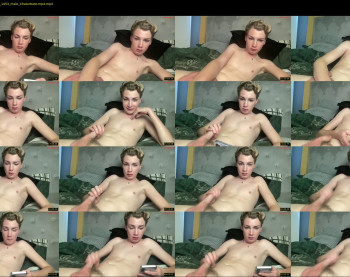 twinkalicious_ — 60 minute Chaturbate male cam video clip, 480p, Mar 15, 2025