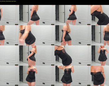 casey_ann — 44 minute Chaturbate female cam video clip, 720p, Mar 18, 2025
