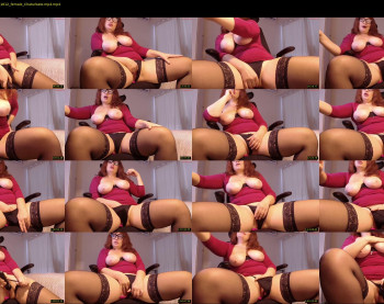 modest_devil — 115 minute Chaturbate female cam video clip, 720p, Mar 18, 2025