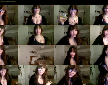 ryleeryders — 121 minute Chaturbate female cam video clip, 480p, Mar 20, 2025