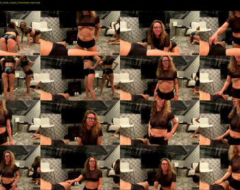 s_______________ — 40 minute Chaturbate couple cam video clip, 720p, Mar 20, 2025