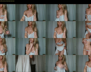 amanda0803 — 47 minute Chaturbate female cam video clip, 720p, Mar 21, 2025