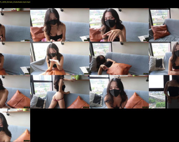 amyalwayshere — 121 minute Chaturbate female cam video clip, 720p, Mar 21, 2025