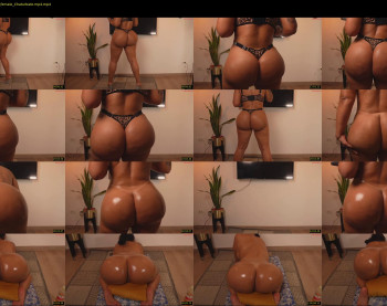 anyiled — 68 minute Chaturbate female cam video clip, 720p, Mar 21, 2025
