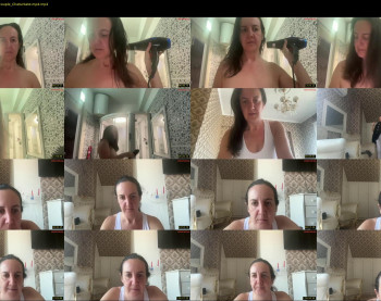 drresa — 75 minute Chaturbate female cam video clip, 480p, Mar 21, 2025