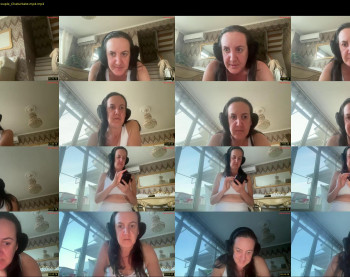 drresa — 44 minute Chaturbate female cam video clip, 480p, Mar 21, 2025