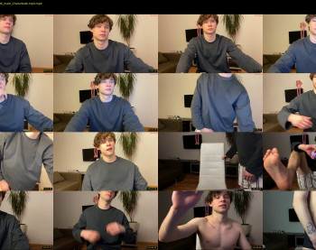 eitanhere — 103 minute Chaturbate male cam video clip, 720p, Mar 21, 2025