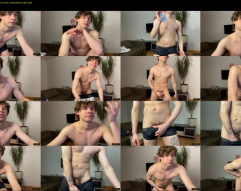 eitanhere — 102 minute Chaturbate male cam video clip, 720p, Mar 21, 2025