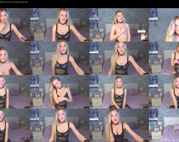 emilydancee — 68 minute Chaturbate couple cam video clip, 720p, Mar 21, 2025