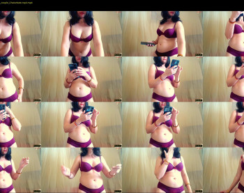 fun4tips — 3 minute Chaturbate couple cam video clip, 720p, Mar 21, 2025