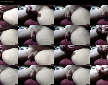 gemini_2 — 67 minute Chaturbate male cam video clip, 480p, Mar 21, 2025