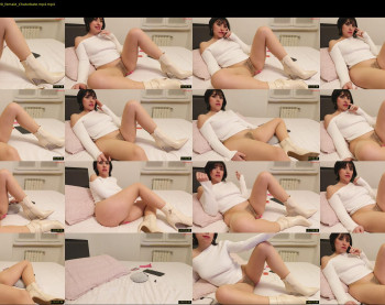 islanublar — 120 minute Chaturbate female cam video clip, 720p, Mar 21, 2025