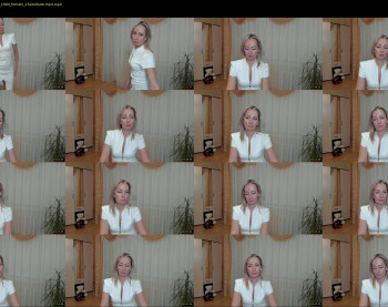 julia__cherry_ — 11 minute Chaturbate female cam video clip, 720p, Mar 21, 2025