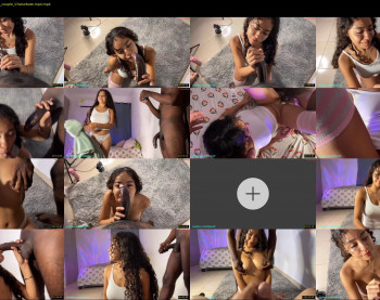 kittyand — 69 minute Chaturbate couple cam video clip, 720p, Mar 22, 2025