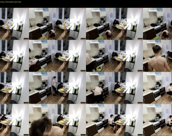 maygly — 29 minute Chaturbate male cam video clip, 720p, Mar 21, 2025