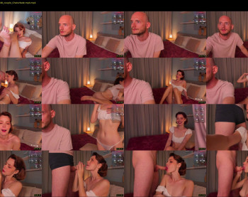 maypeach — 39 minute Chaturbate female cam video clip, 720p, Mar 21, 2025
