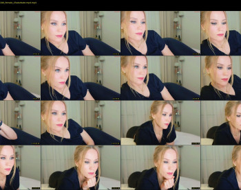 myassistant — 120 minute Chaturbate female cam video clip, 720p, Mar 22, 2025
