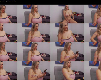 natashaboobs — 112 minute Chaturbate female cam video clip, 720p, Mar 21, 2025