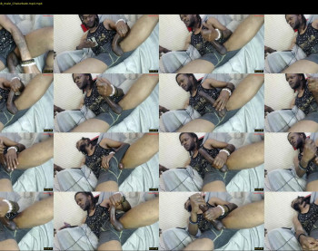 ogdigbick — 31 minute Chaturbate male cam video clip, 480p, Mar 21, 2025
