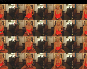 sassythang4u — 3 minute Chaturbate female cam video clip, 720p, Mar 21, 2025