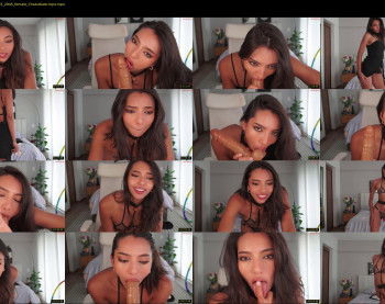 sharon__baker_ — 121 minute Chaturbate female cam video clip, 720p, Mar 21, 2025