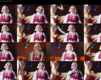 sitxan — 7 minute Chaturbate female cam video clip, 720p, Mar 21, 2025