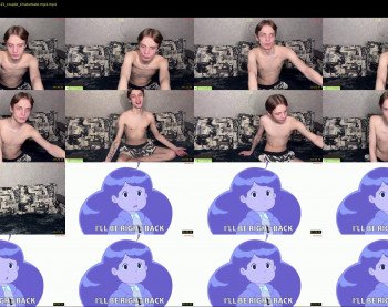 sky_hunter — 12 minute Chaturbate couple cam video clip, 720p, Mar 21, 2025