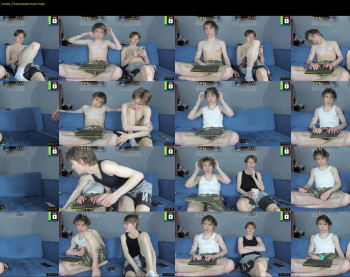 tim_milll — 91 minute Chaturbate male cam video clip, 720p, Mar 21, 2025
