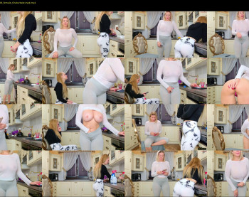 tunderose — 120 minute Chaturbate female cam video clip, 720p, Mar 21, 2025
