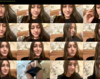 viktoria9898 — 48 minute Chaturbate couple cam video clip, 720p, Mar 21, 2025