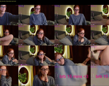 wow_luvng — 121 minute Chaturbate female cam video clip, 720p, Mar 21, 2025