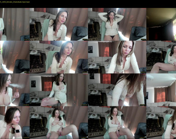 bustynataschax — 120 minute Chaturbate female cam video clip, 720p, Mar 22, 2025