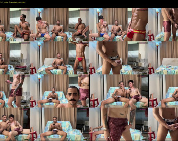 enjoythetrip — 59 minute Chaturbate male cam video clip, 720p, Mar 22, 2025