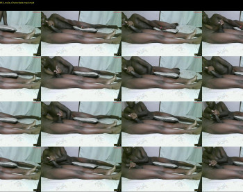 chekyboys_ — 2 minute Chaturbate male cam video clip, 480p, Mar 23, 2025