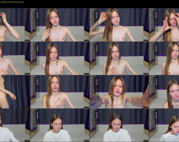 do_dick — 36 minute Chaturbate couple cam video clip, 720p, Mar 23, 2025