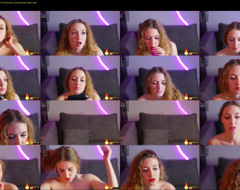 _taylor_swift — 42 minute Chaturbate female cam video clip, 720p, Mar 25, 2025