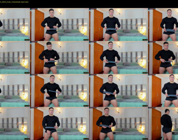 marcelo_costa_ — 44 minute Chaturbate male cam video clip, 720p, Mar 26, 2025