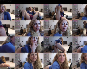 ruby_fit — 120 minute Chaturbate female cam video clip, 720p, Mar 26, 2025