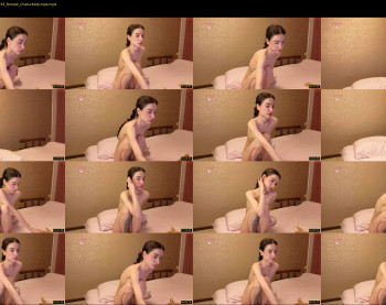 totallytiny_ — 47 minute Chaturbate female cam video clip, 720p, Mar 26, 2025