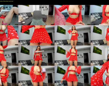 _arry — 14 minute Chaturbate female cam video clip, 720p, Mar 28, 2025