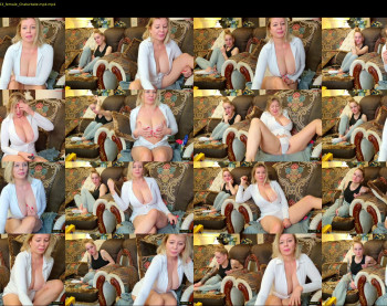 tunderose — 120 minute Chaturbate female cam video clip, 720p, Mar 28, 2025