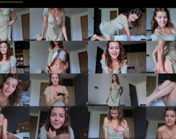 eli_sun — 120 minute Chaturbate female cam video clip, 720p, Mar 29, 2025