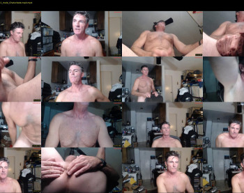 jam_on_it — 120 minute Chaturbate couple cam video clip, 480p, Mar 30, 2025