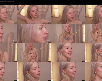 my_stella — 9 minute Chaturbate female cam video clip, 720p, Mar 30, 2025