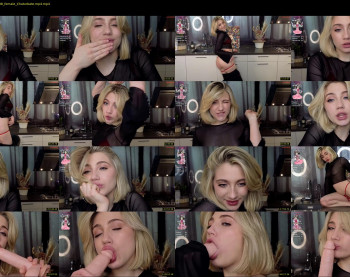 pinkadele — 120 minute Chaturbate female cam video clip, 720p, Mar 30, 2025