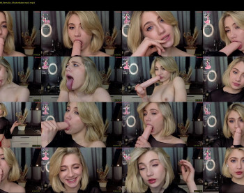 pinkadele — 120 minute Chaturbate female cam video clip, 720p, Mar 30, 2025