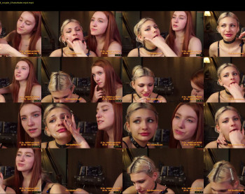 a_mhere — 120 minute Chaturbate couple cam video clip, 720p, Apr 1, 2025